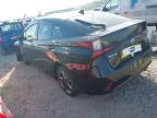 2019 TOYOTA PRIUS HYBR for sale at Copart CORBY