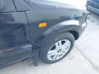 2005 FORD FUSION CIT for sale at Copart PETERLEE