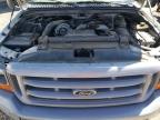 2004 Ford F450 Super Duty en Venta en Glassboro, NJ - Normal Wear