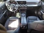 2021 Mercedes-Benz Glb 250 de vânzare în Memphis, TN - Front End