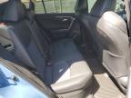 2024 Toyota Rav4 Xse на продаже в Baltimore, MD - Front End