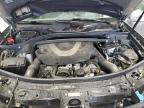 2012 Mercedes-Benz Gl 450 4Matic продається в Lumberton, NC - Mechanical