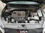 2023 Kia Forte Lx продається в Oklahoma City, OK - All Over