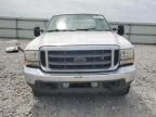 2003 Ford F250 Super Duty de vânzare în Montgomery, AL - Rear End