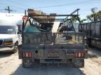 2014 Ford F550 Super Duty   for Sale in Riverview, FL - Stripped