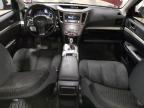 4S3BMCC67C3****** Wrecked 2012 Subaru Legacy in AK - Anchorage