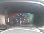 2017 VOLVO XC60 MOMEN for sale at Copart EAST KILBRIDE