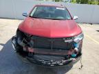 2020 Chevrolet Equinox Premier продається в Bridgeton, MO - Front End