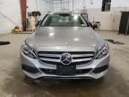 Center Rutland, VT에서 판매 중인 2015 Mercedes-Benz C 300 4Matic - Front End
