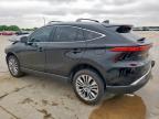 2023 Toyota Venza Le იყიდება Grand Prairie-ში, TX - Front End