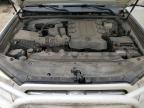2013 Toyota 4Runner Sr5 zu verkaufen in San Antonio, TX - Hail