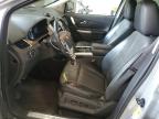 2011 Ford Edge Sport იყიდება Lufkin-ში, TX - Front End