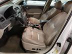 2012 Ford Fusion Sel للبيع في Lansing، MI - Side