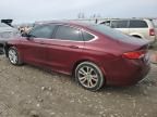 2015 Chrysler 200 Limited იყიდება Appleton-ში, WI - All Over