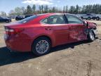 2013 Lexus Es 350 for Sale in Finksburg, MD - All Over