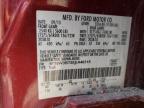 2014 Ford F350 Super Duty იყიდება Lyman-ში, ME - Rollover