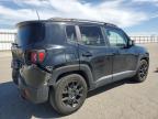 Fresno, CA에서 판매 중인 2019 Jeep Renegade Latitude - Rear End