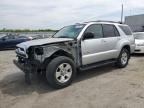 2008 Toyota 4Runner Sr5 for Sale in Fredericksburg, VA - Front End