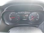 2016 VAUXHALL VIVA SE AC for sale at Copart SANDTOFT