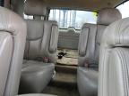 Chicago Heights, IL에서 판매 중인 2003 Cadillac Escalade Luxury - Front End