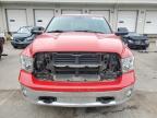 2014 Ram 1500 Slt იყიდება Louisville-ში, KY - All Over