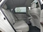 2009 TOYOTA VENZA  for sale at Copart ON - LONDON