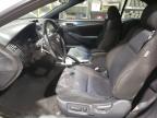 2008 Toyota Camry Solara Se for Sale in Chambersburg, PA - Normal Wear