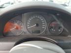 2005 Chevrolet Malibu Maxx Ls na sprzedaż w Eugene, OR - All Over