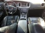 2020 Dodge Charger Sxt for Sale in Davison, MI - Top/Roof