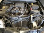 2006 Jeep Grand Cherokee Laredo for Sale in Avon, MN - Hail