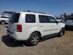 2013 Honda Pilot Touring на продаже в San Diego, CA - Front End