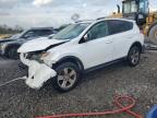 2014 Toyota Rav4 Xle იყიდება Hueytown-ში, AL - Front End