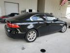 2018 Jaguar Xe Premium for Sale in Homestead, FL - Mechanical