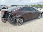 2012 Kia Optima Ex للبيع في Houston، TX - Rear End