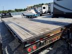 2025 Pj Lx402 Equipment Trailer for Sale in Apopka, FL - Minor Dent/Scratches