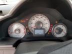 2012 Honda Pilot Touring for Sale in West Palm Beach, FL - Front End