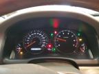 2006 LEXUS GX 470 à vendre chez Copart PA - PITTSBURGH WEST