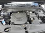 2024 Kia Telluride Sx for Sale in Mendon, MA - Rear End