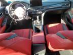 2023 Acura Integra A-Spec Tech for Sale in Brookhaven, NY - Front End