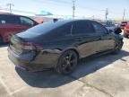 2023 Honda Accord Hybrid Sport-L for Sale in Sun Valley, CA - Front End