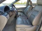 2008 Honda Odyssey Exl იყიდება Arlington-ში, WA - Front End