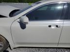 2010 Acura Tl  en Venta en Cartersville, GA - Front End