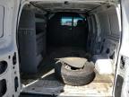 2011 Ford Econoline E150 Van for Sale in Fredericksburg, VA - Mechanical