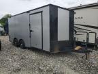 2024 Other                       Trailer for Sale in Montgomery, AL - Normal Wear