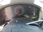 2008 Ford F150  de vânzare în Conway, AR - Front End
