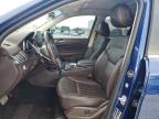 2017 Mercedes-Benz Gle 350 4Matic for Sale in Opa Locka, FL - Front End