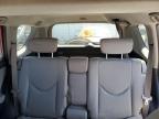 2008 Toyota Rav4 Limited продається в Apopka, FL - All Over