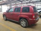2007 Jeep Patriot Sport for Sale in Mocksville, NC - Front End