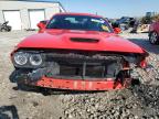 2021 Dodge Challenger Gt продається в Cahokia Heights, IL - All Over