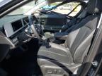 2023 Hyundai Ioniq 5 Sel for Sale in Fresno, CA - All Over